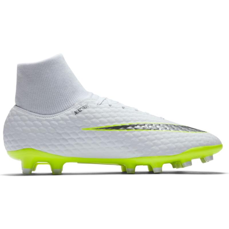 takealot nike soccer boots