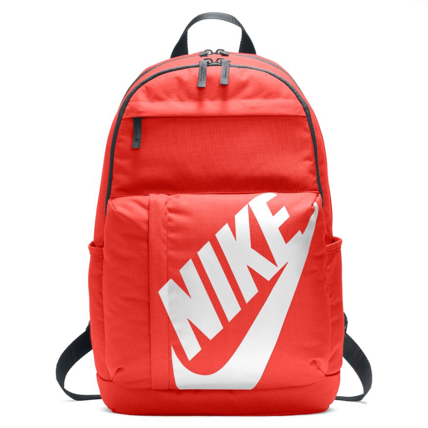 nike backpacks takealot