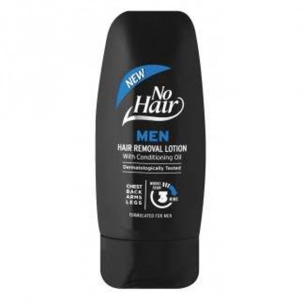 Thumbnail product image - 4