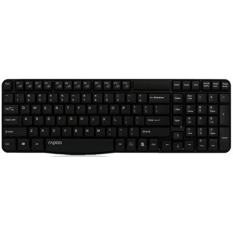 Thumbnail product image - 2