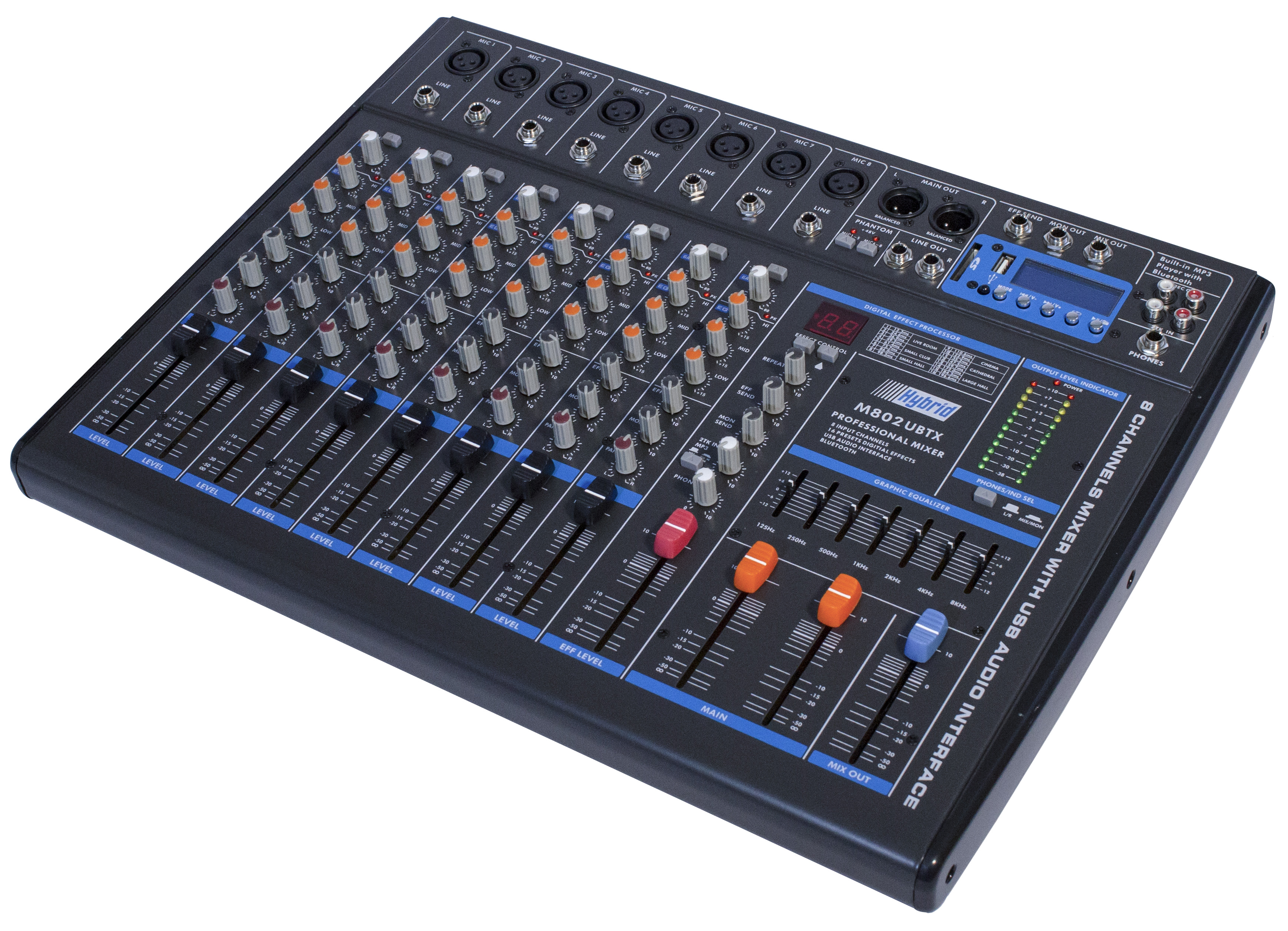 Thumbnail product image - 0