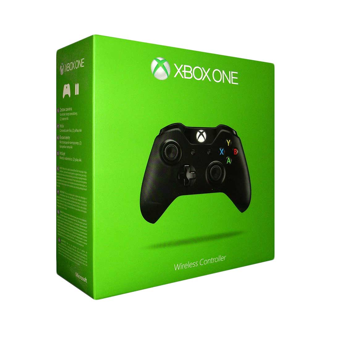 Thumbnail product image - 0