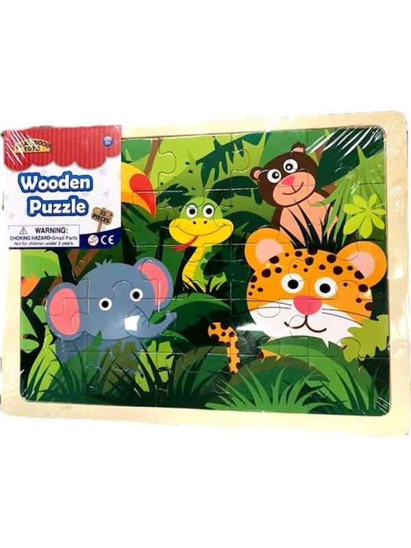 Thumbnail product image - 0