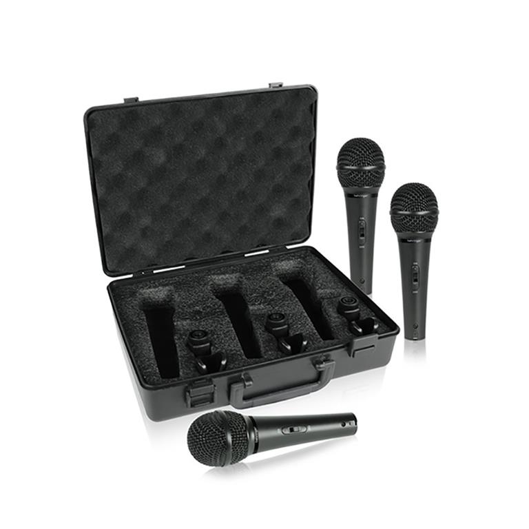 Thumbnail product image - 0