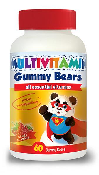 Thumbnail product image - 1