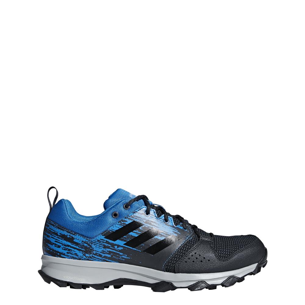 adidas gazelle silver green womens ADIDAS GALAXY 7 M Running Shoes For Men-id8755  Discount Store