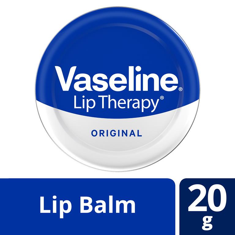 Thumbnail product image - 3
