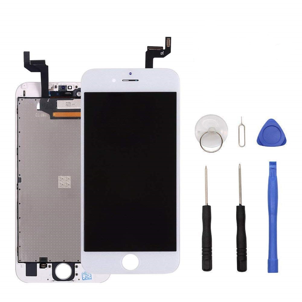 Thumbnail product image - 0