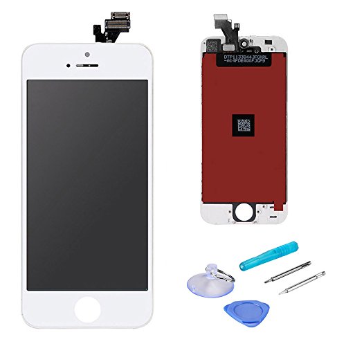 Thumbnail product image - 1