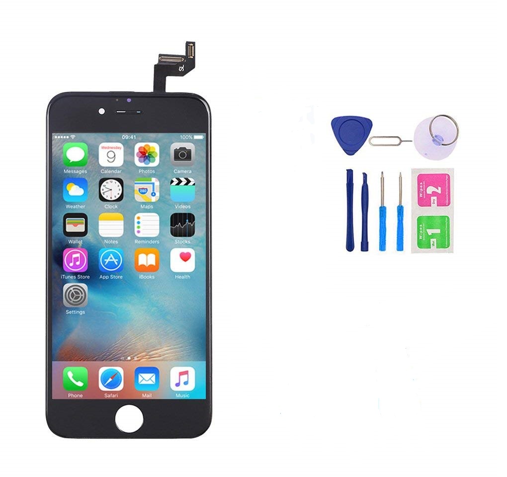 Thumbnail product image - 0