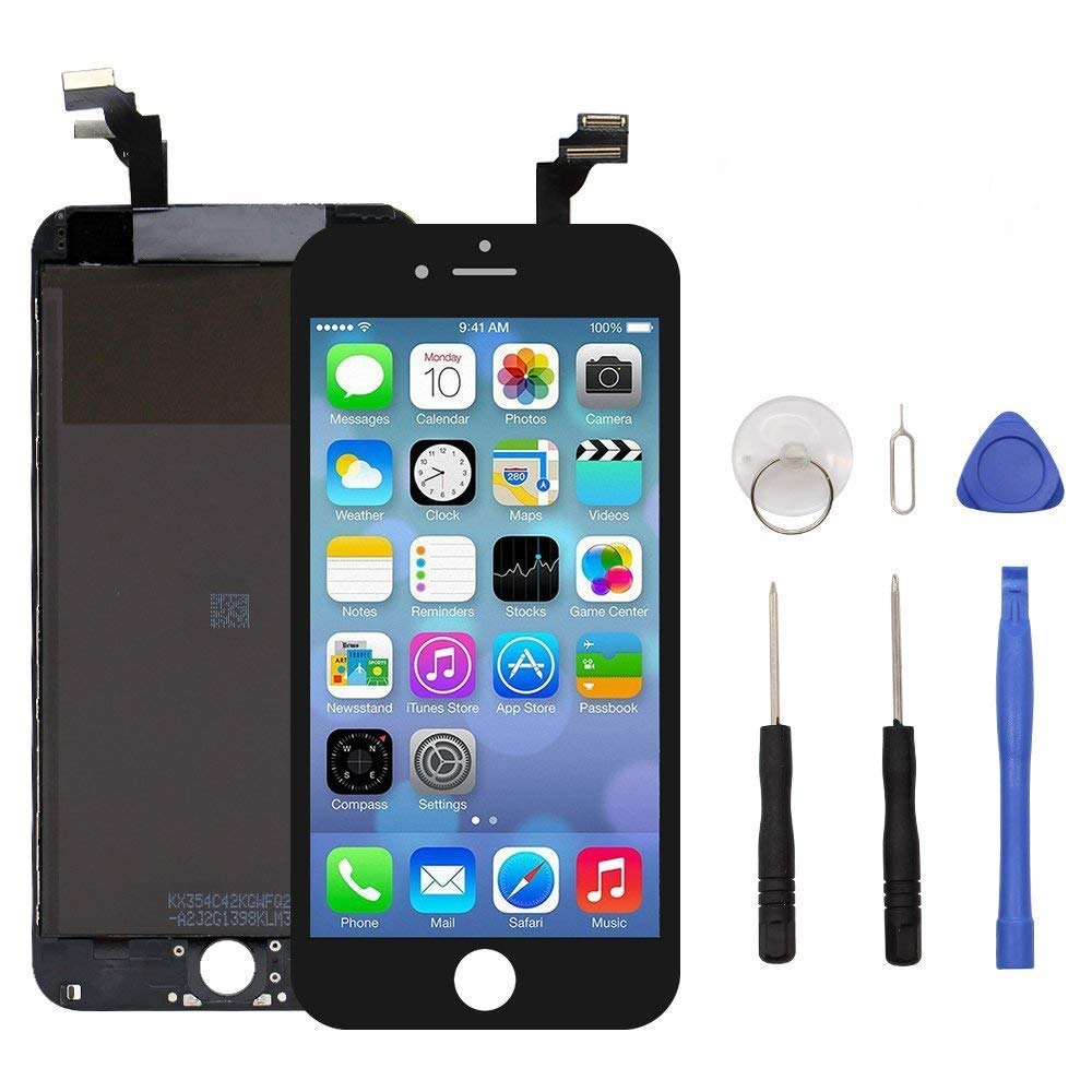 Thumbnail product image - 0