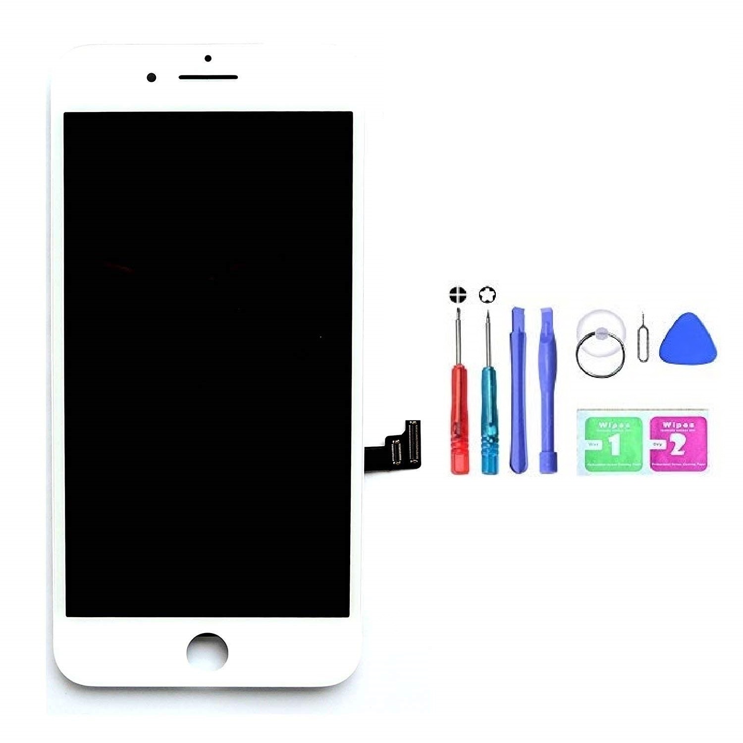 Thumbnail product image - 0