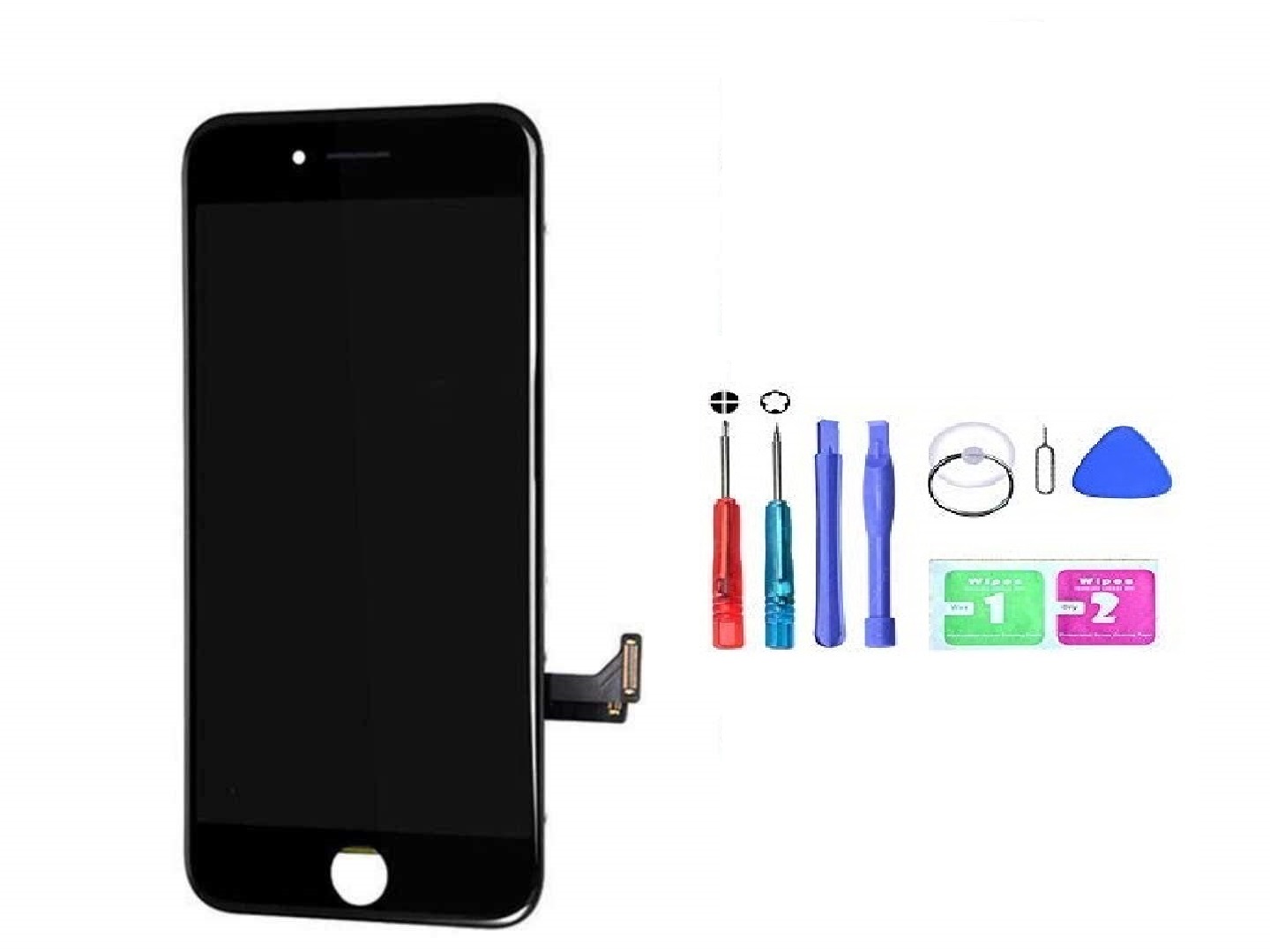Thumbnail product image - 0