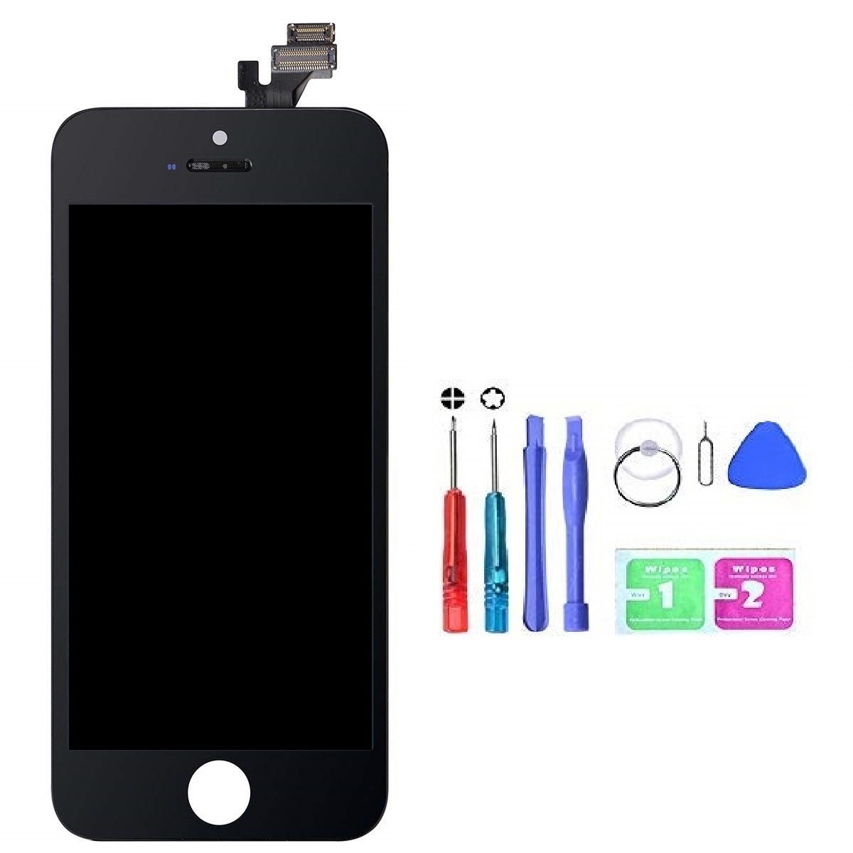 Thumbnail product image - 0