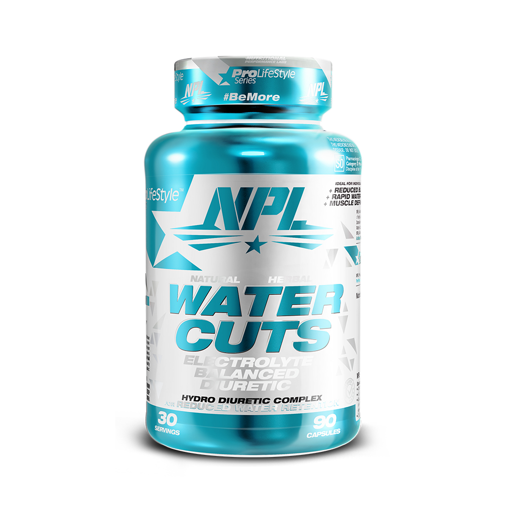 Thumbnail product image - 1