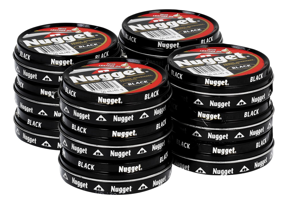 Thumbnail product image - 0