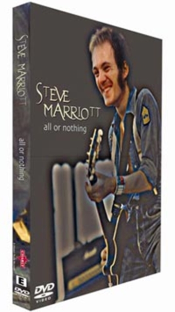 Thumbnail product image - 1