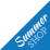 summer-shop
