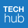 tech-hub