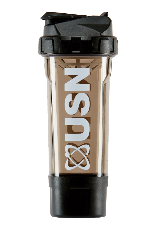 Thumbnail product image - 1