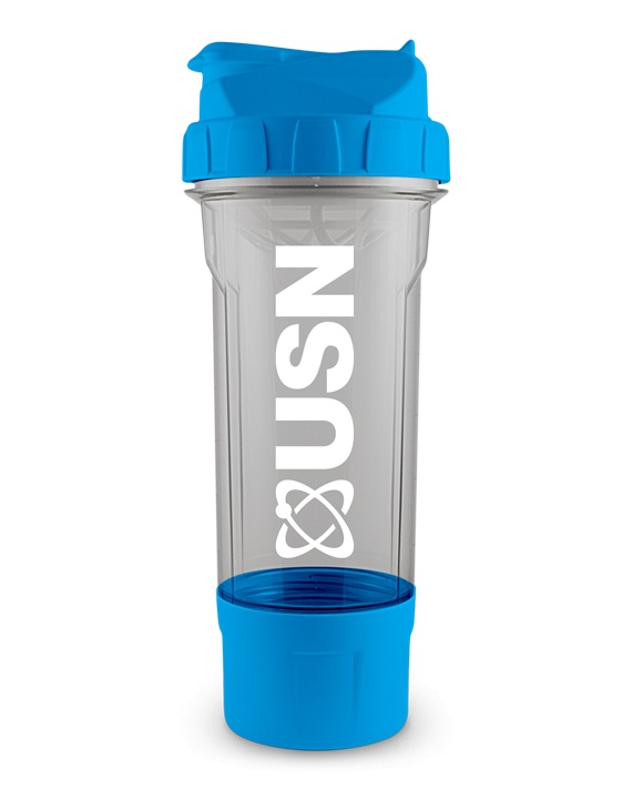 Thumbnail product image - 1