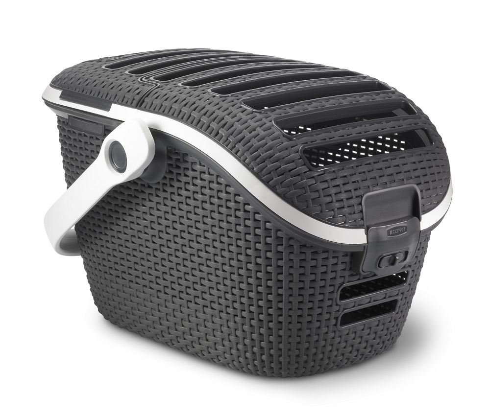 takealot pet carrier