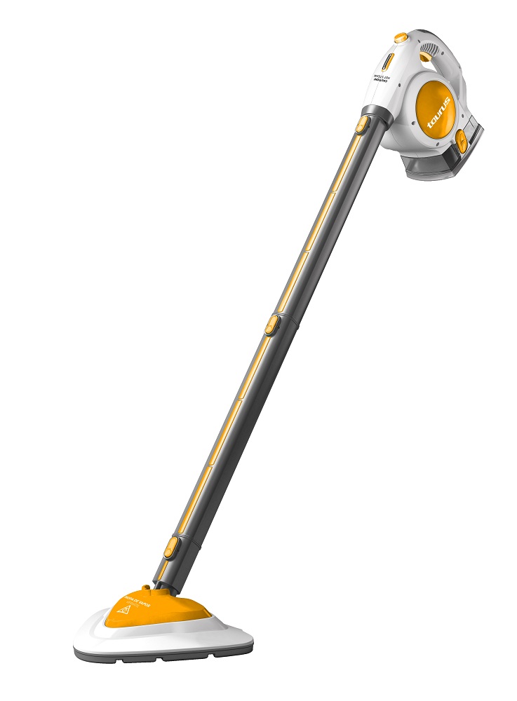takealot steam mop