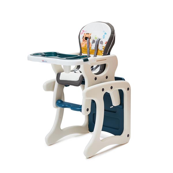 baby high chair takealot