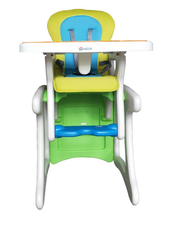 feeding chair takealot