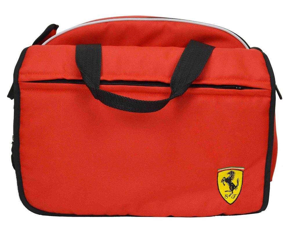 ferrari bags south africa
