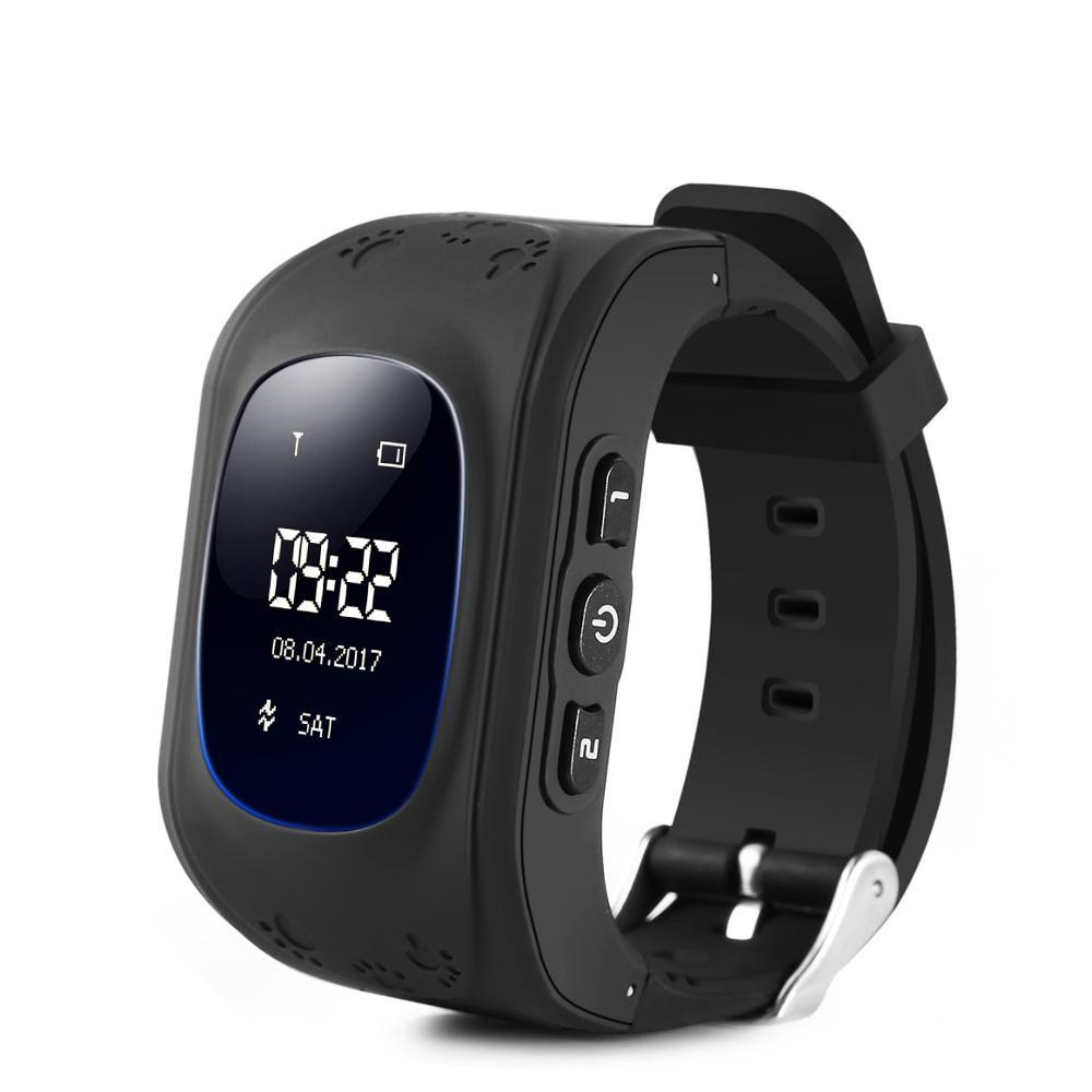 takealot gps watch
