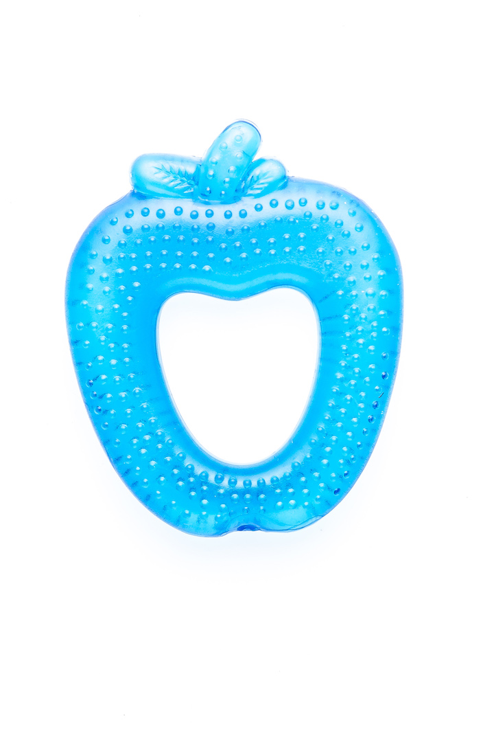 Thumbnail product image - 1
