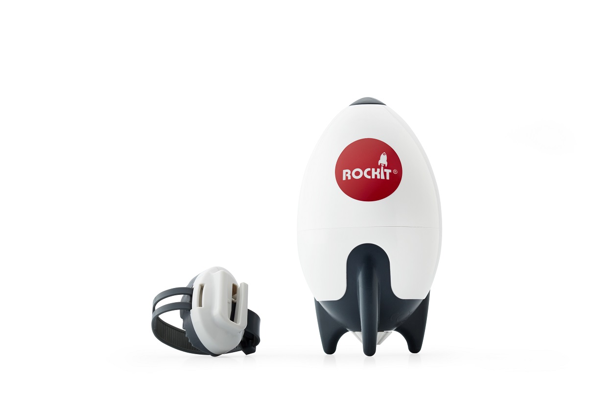 baby rocker takealot