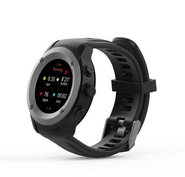 fitness watches takealot