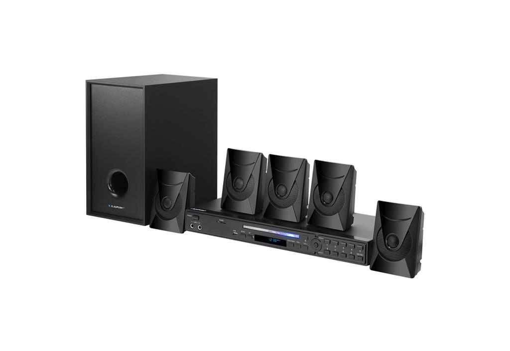 takealot sound system