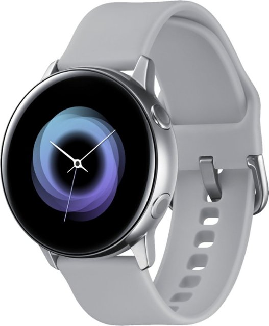 takealot smart watches