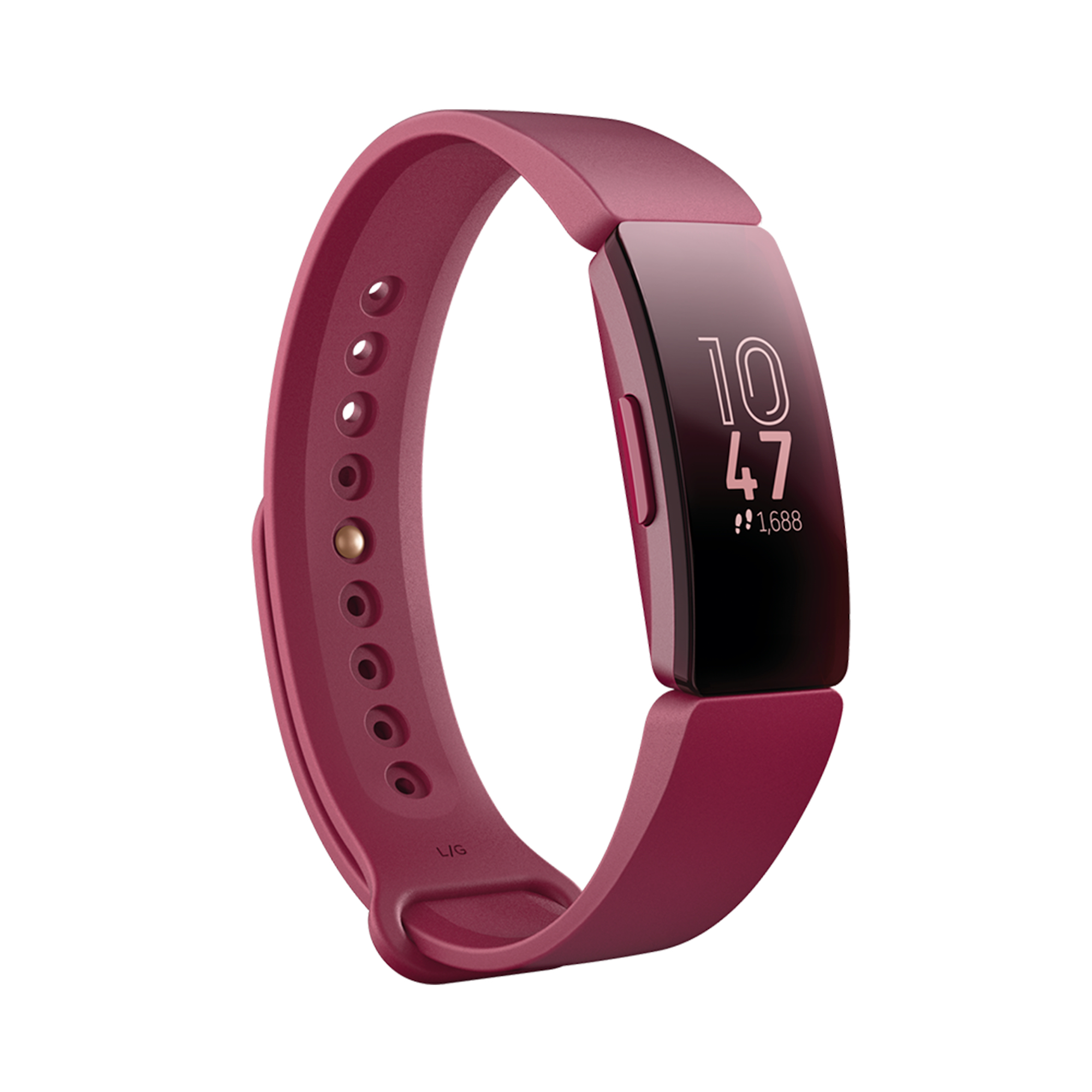 fitness watches takealot