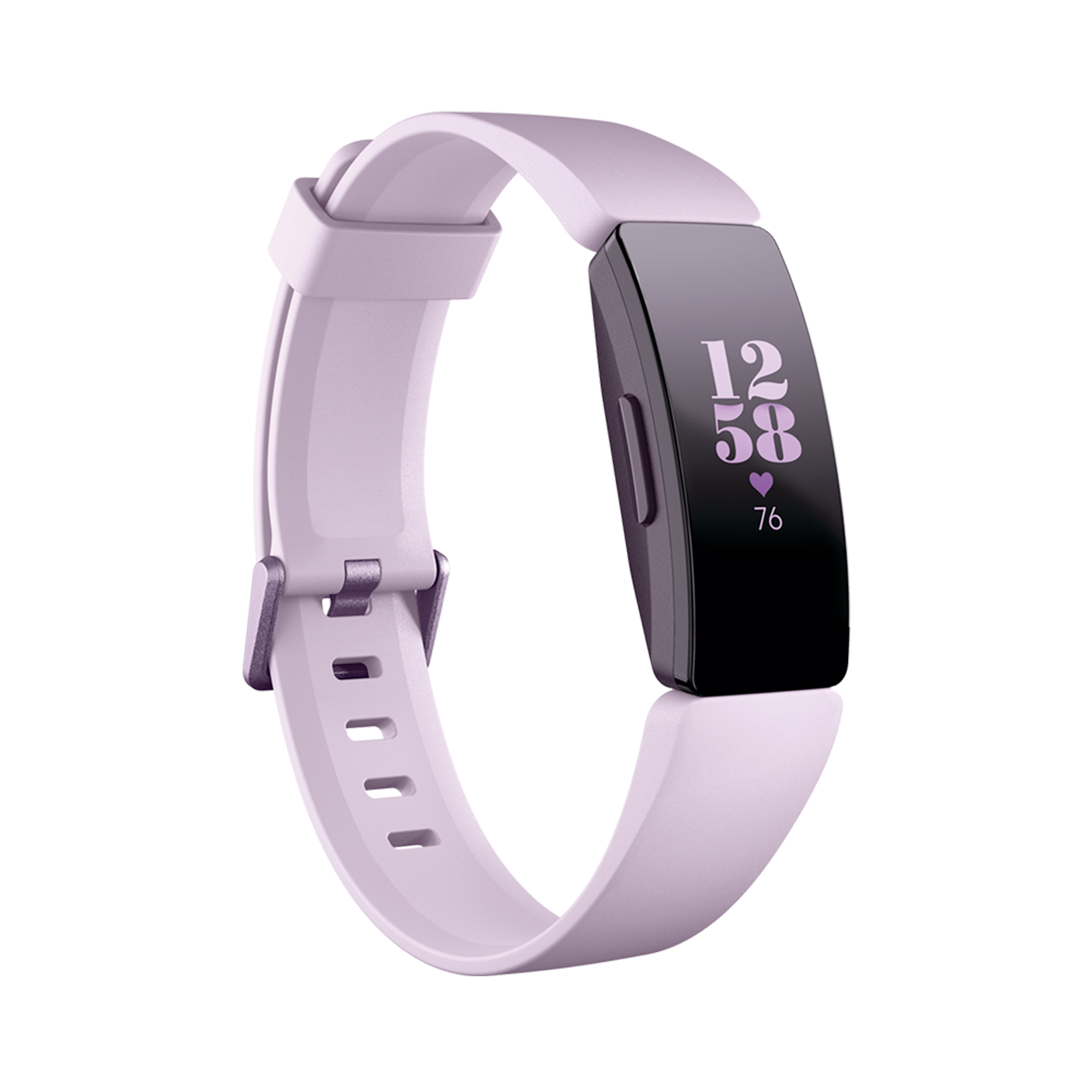 fitness watches takealot