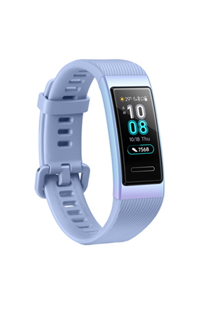 huawei watch takealot