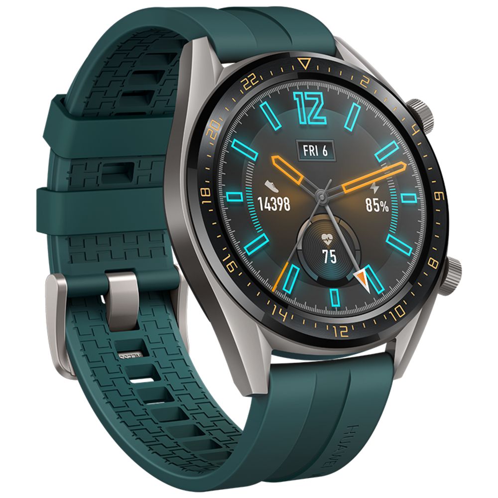 huawei watch gt takealot