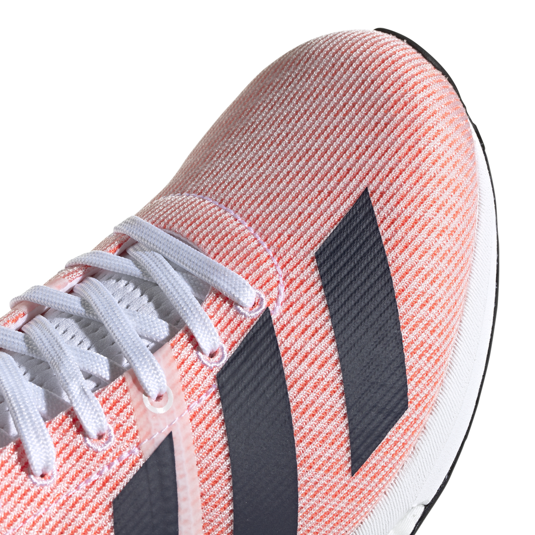 takealot adidas sneakers