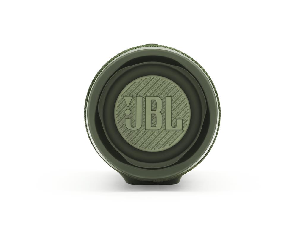 takealot jbl charge 3